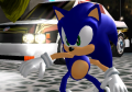 SonicGemsCollection Museum Item 163.png
