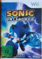 SonicUnleashed Wii DE alt cover.jpg