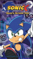 SonicX Sonic'sScreamTest VHS.jpg