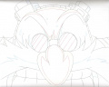Sonic X Ep. 56 Scene 160 Concept Art 13.jpg