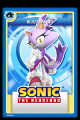 Blaze stampii trading card.PNG