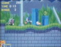 GD Sonic1 MZ Spikes.jpg