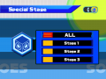 SH 2P Special Stage Selection Beta 10.8.png