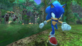 SegaGC2006EPK Sonic2006 Screenshot Sonic the Hedgehog-Screenshots08.jpg