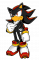 Shadow 08.png