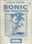 Sonic1 MD PT 3 manual.pdf