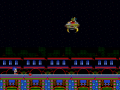 Sonic2TheLostLevels FanGame Screenshot 20.png