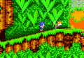 Sonic3K MD AIZAct1Tails2.png