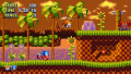 SonicMania Bug EncorePeelOut1.png