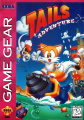 Tails adventures usCover.png