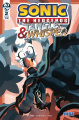 Tangle&Whisper IDW 2 CoverB digital.jpg