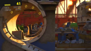 GhostTown SonicForces Switch.png