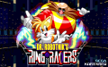 RingRacers FanGame Title.png