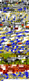 Sonic2 MD Map CPZ blocks.png