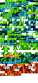 Sonic2 MD Map HTZ blocks.png