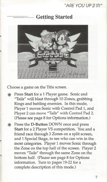 File:Sonic2 MD US manual.pdf