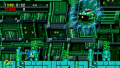 SonicOrigins Promo Screenshot BossRush SonicCD 2.jpg