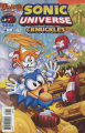 SonicUniverse Comic US 88 &Knuckles.jpg