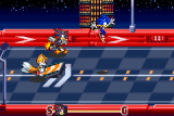 Sonic battle speed demon.png