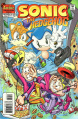 SonictheHedgehog Archie US 059 Direct.jpg
