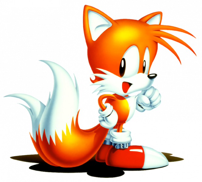 665px-Tails.png
