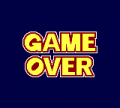 SonicBlast GG GameOver.png