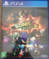 SonicForces PS4 BR cover.jpg