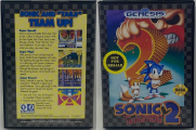 Sonic 2 MD US NFR Made in Japan Cover.jpg