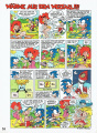 Sonic Energie Comic 14.jpg