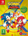 Sonic Mania Switch SA cover.jpg