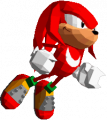 Stf knuckles.png