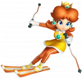 Wintergames daisy.png