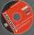SADX PC UK Disc1 XPLOSIV.jpg