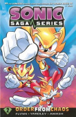 SonicSagaSeries Comic US 02.jpg