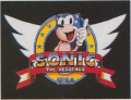 Sonic 1 TTS-90-3 zpsdlnyy46o.jpg