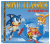 Sonic Classics 3-in-1 (Korea) cart.jpg
