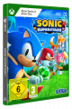 Sonic Superstars Standard Edition XBOX WEB 3DPACK L USK PEGI.png