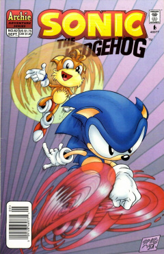 SonictheHedgehog Archie US 062.jpg