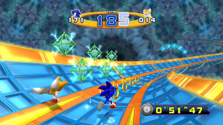 Sonic4Episode2 SpecialStage.png