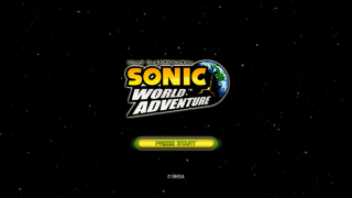 SonicUnleashed Japan title.png