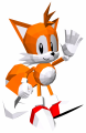 Stf tails 02.png