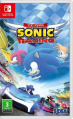 Team Sonic Racing Switch SA.jpg