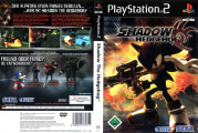 Shadow PS2 DE Box Alt.jpg