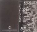 SonicClassics MD US Sega manual.jpg