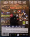 SonicForces PS4 UK cover.jpg