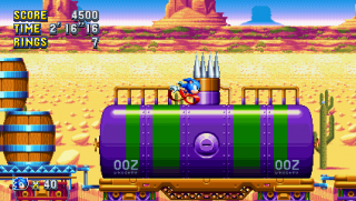 SonicMania Bug PeelOutDeath1.png