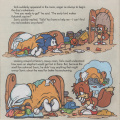 Sonic the Hedgehog - Sonic's Shoes Blues - 008.jpeg