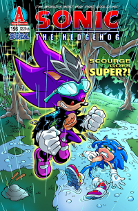 SonictheHedgehog Archie 196 digital.png