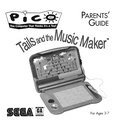 TailsMusicMaker Pico US manual.pdf