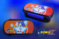 MBC3 Sonic X Lunch Box.jpg